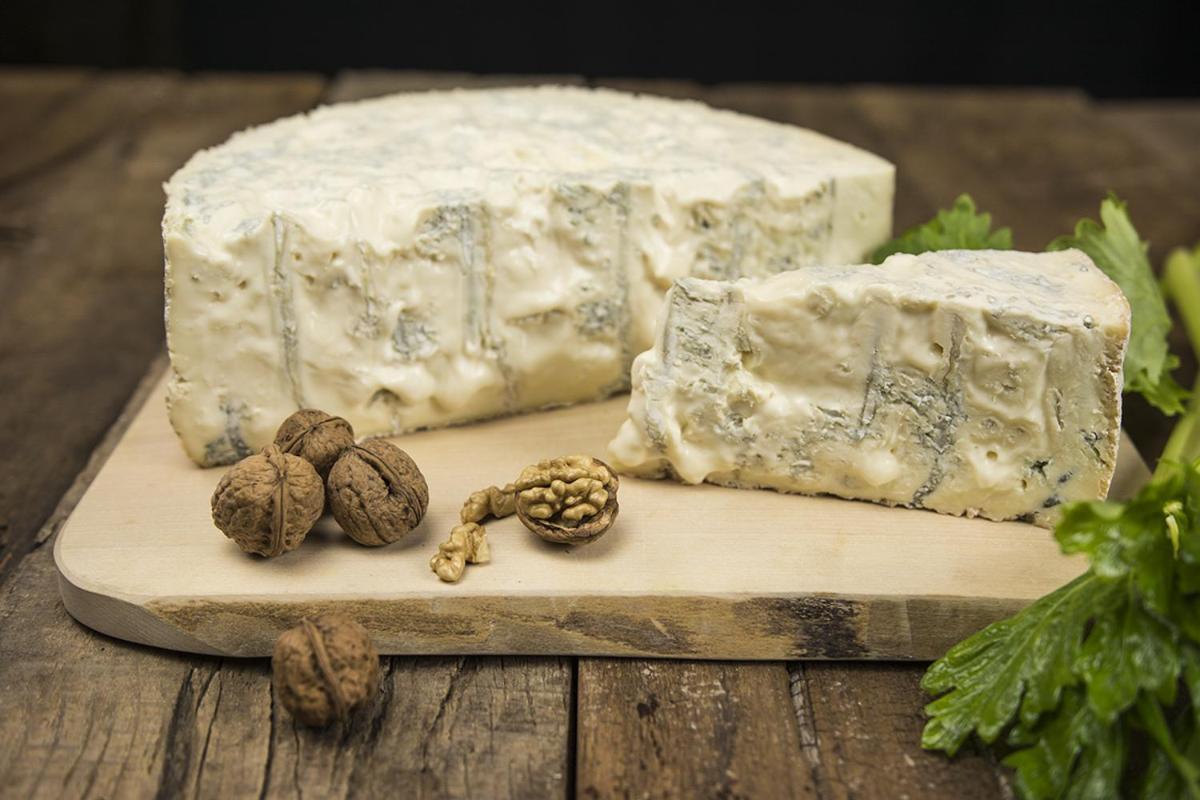Appartamento Con Terrazzo A Gorgonzola Eksteriør billede